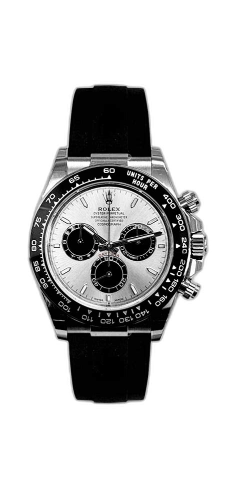 rolex 126519|rolex daytona value chart.